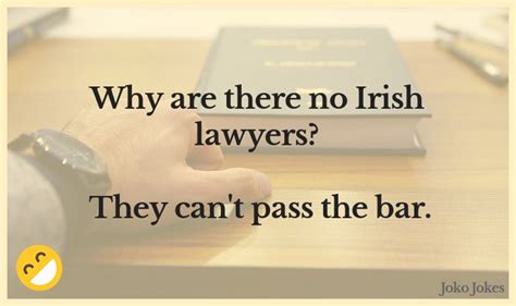 Funny Lawyer Jokes One Liners / 900 Lawyer Humor Ideas Lawyer Humor ...