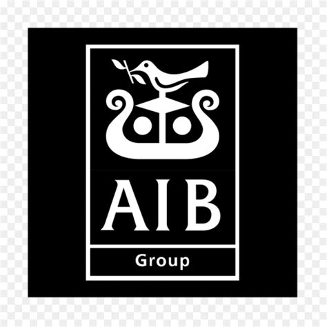 Aib Logo & Transparent Aib.PNG Logo Images