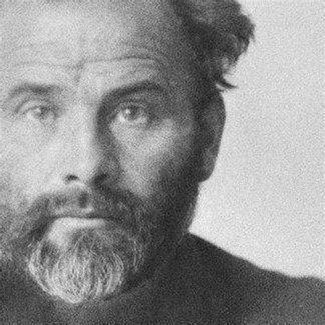 Gustav Klimt - BnLib