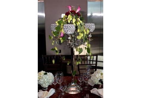 Pedersens Rentals-Event/Wedding Rentals- Victoria BC/Event Planning Vancouver Island/Vancouver ...