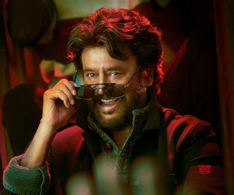 Rajinikanth Starrer Petta Movie HD Stills - Social News XYZ