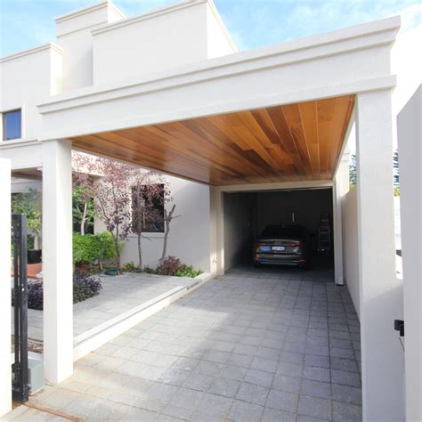 18++ Timber carport kits melbourne ideas