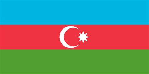 Corruption in Azerbaijan - Wikipedia