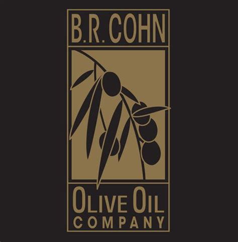 B.R. Cohn Winery History | B.R. Cohn | Olive oil, Olive, Oil company