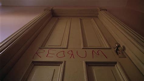 The Shining Ending, Plot, Meaning, Synopsis: Explained