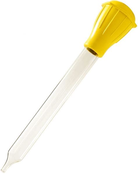 Turkey Baster Guide: 12 Best Basters For Your Thanksgiving Feast