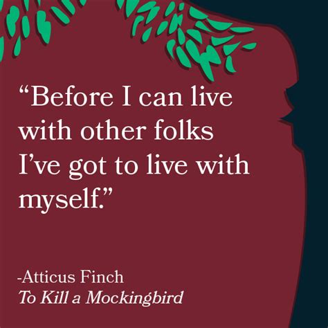 The 10 Best Quotes from Harper Lee's To Kill a Mockingbird :: Books :: Galleries :: Paste