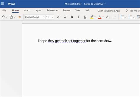Microsoft Editor Plans and Pricing – Microsoft 365