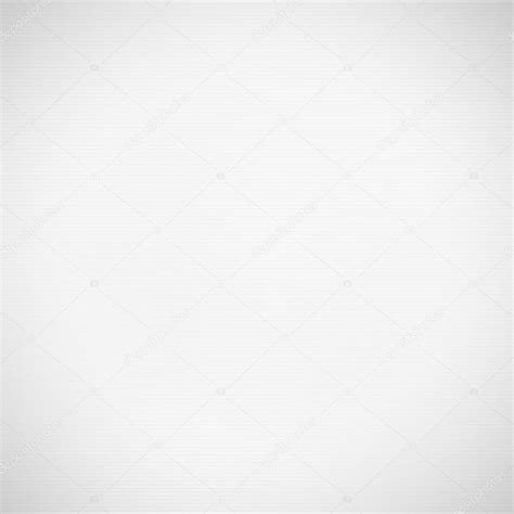 White linen paper background Stock Photo by ©akimsullec 12901807