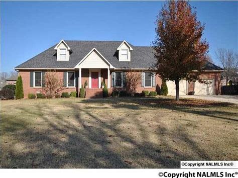 Hartselle Real Estate - Hartselle AL Homes For Sale | Zillow