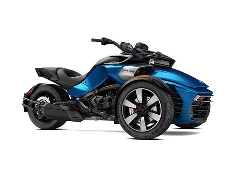 Can Am Spyder | Crossroad Powersports | Upper Darby Pennsylvania