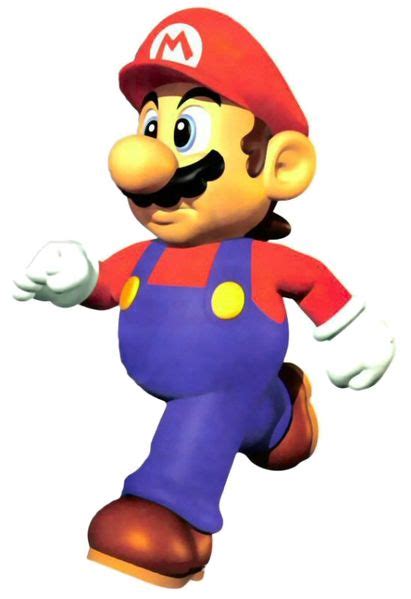 File:Mario Walking.jpg - SmashWiki, the Super Smash Bros. wiki