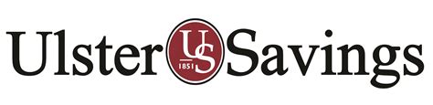 Get to know Ulster Savings « Ulster County PennySaver