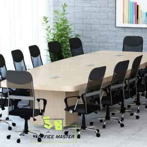 Difference Between Table and Desk | Furniture in Dubai | officemaster.ae