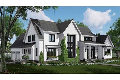 Americas Best House Plans | Home Designs & Floor Plan Collections