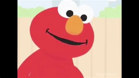 Elmo Meme Face | Meme Baby