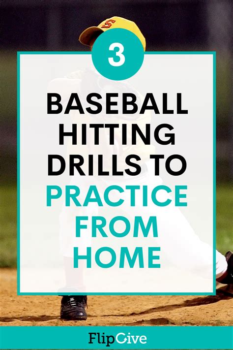 Baseball Pitching Drills For Home | Practice From Home | Baseball pitching, Pitching drills ...