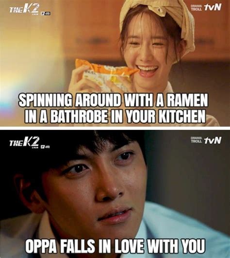 3861730591213460298/25 Best Korean Quotes Memes Korean Drama Memes ...