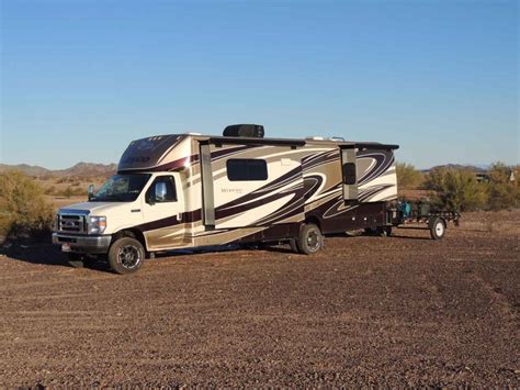 2015 Used Jayco MELBOURNE 29D Class C in Idaho, ID | recreationalvehiclemarket.com