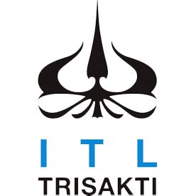 Daftar Fakultas & Program Studi ITL TRISAKTI Jakarta - Idezia