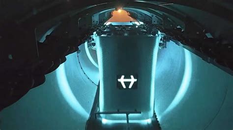 This Hyperloop Startup May Bring Elon Musk's Vision To Reality