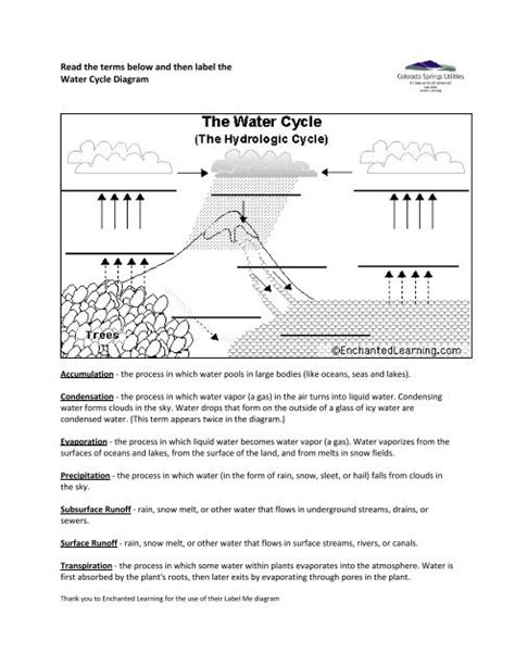 [DIAGRAM] Eye Diagram To Label Enchanted Learning - MYDIAGRAM.ONLINE