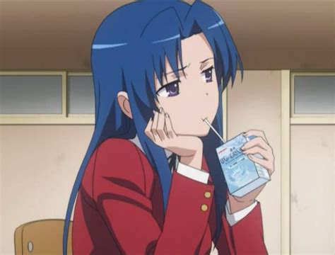 Image - Ami kawashima.jpg | Toradora Anime Wiki | Fandom powered by Wikia