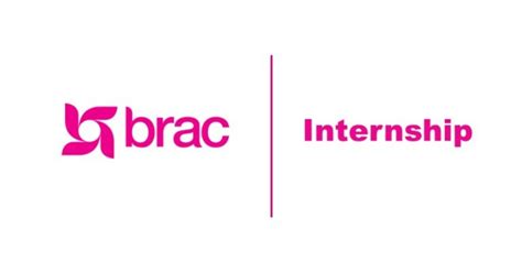 BRAC is looking for Communications Intern 2021 in Dhaka - Bangladesh