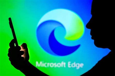 Microsoft Edge may be using your browsing history to inform Bing Chat ...