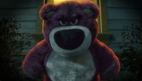 | Lotso-Toy-Story-3-Villain