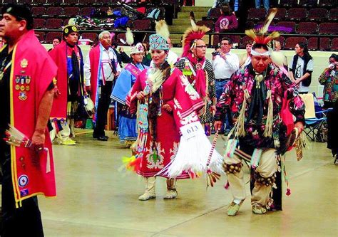 2019 Bacone College Spring Contest Pow Wow | Muskogee Oklahoma