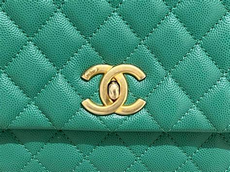 Chanel, Luxury, Bags & Wallets on Carousell