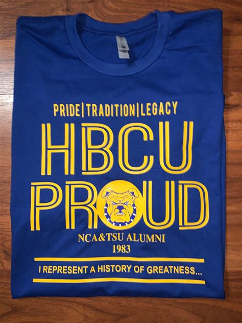 HBCU Made | Etsy