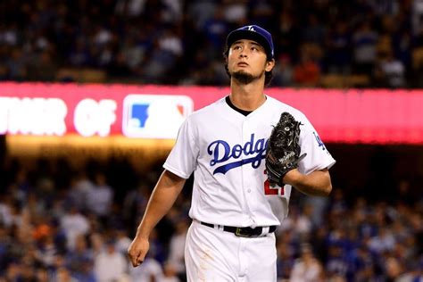 Yu Darvish, Chicago Cubs reach $126 million, 6-year deal - oregonlive.com