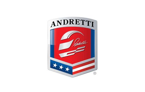 Michael Andretti reportedly eyes F1 team - Auto Inshorts