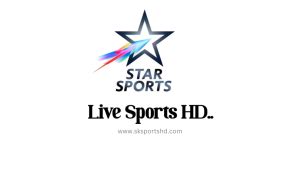 IPL-RR vs GT Live - SK Sports HD Live TV