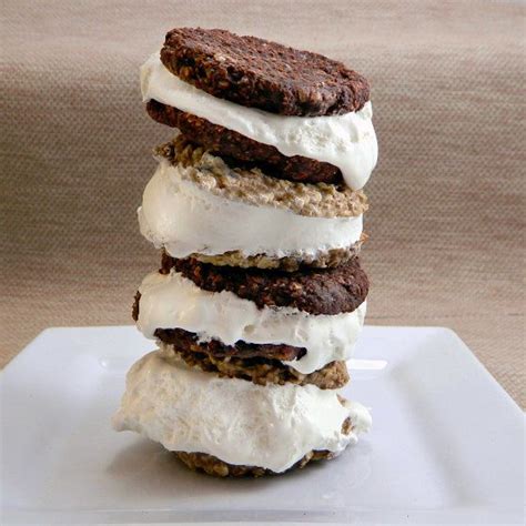 30 Vegan Desserts