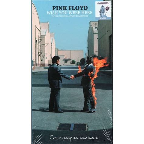 Pink Floyd Wish You Were Here Album Download - ledpdf