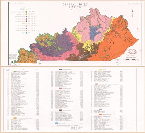 Search results for Map, Kentucky, Available Online | Library of Congress