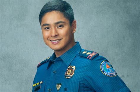 Coco Martin Pitched Ang Probinsyano Tv Series Youtube | Images and Photos finder