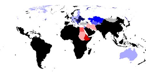 Oriental Orthodoxy