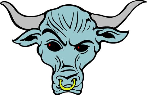 Brahma Bull Images Logo Vector - (.Ai .PNG .SVG .EPS Free Download ...