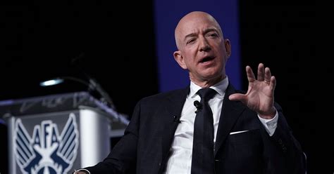 The problem with Jeff Bezos’s $2 billion gift to charity - Vox