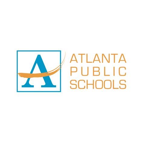 Atlanta Public Schools - Achieve Atlanta