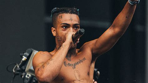 XXXtentacion Cause of Death Explained: How Did Young Rapper Die at 20?