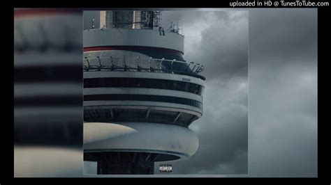 One Dance-Drake (feat. Wizkid & Kyla) Chords - Chordify