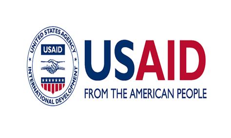 USAID announces $2.9 million aid to India to fight Covid19