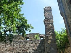 Category:Alzey Castle - Wikimedia Commons