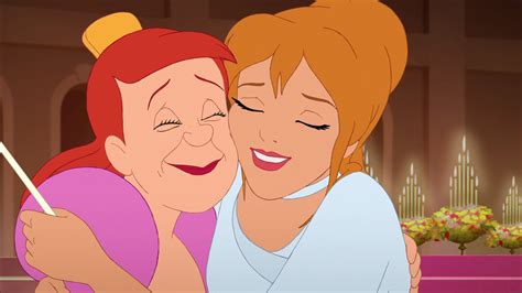 Image - Cinderella3-disneyscreencaps.com-7506.jpg | Disney Wiki ...