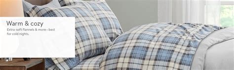 twin flannel sheets clearance